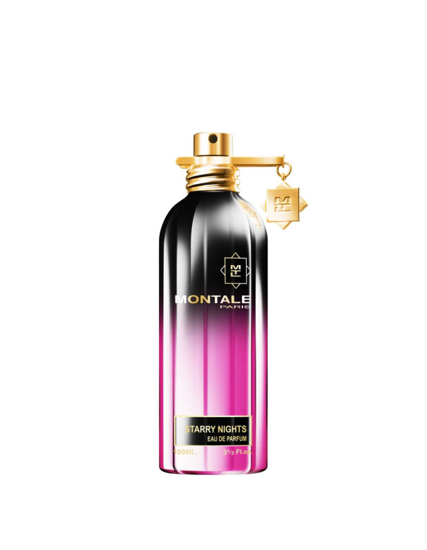 Starry Nights Edp